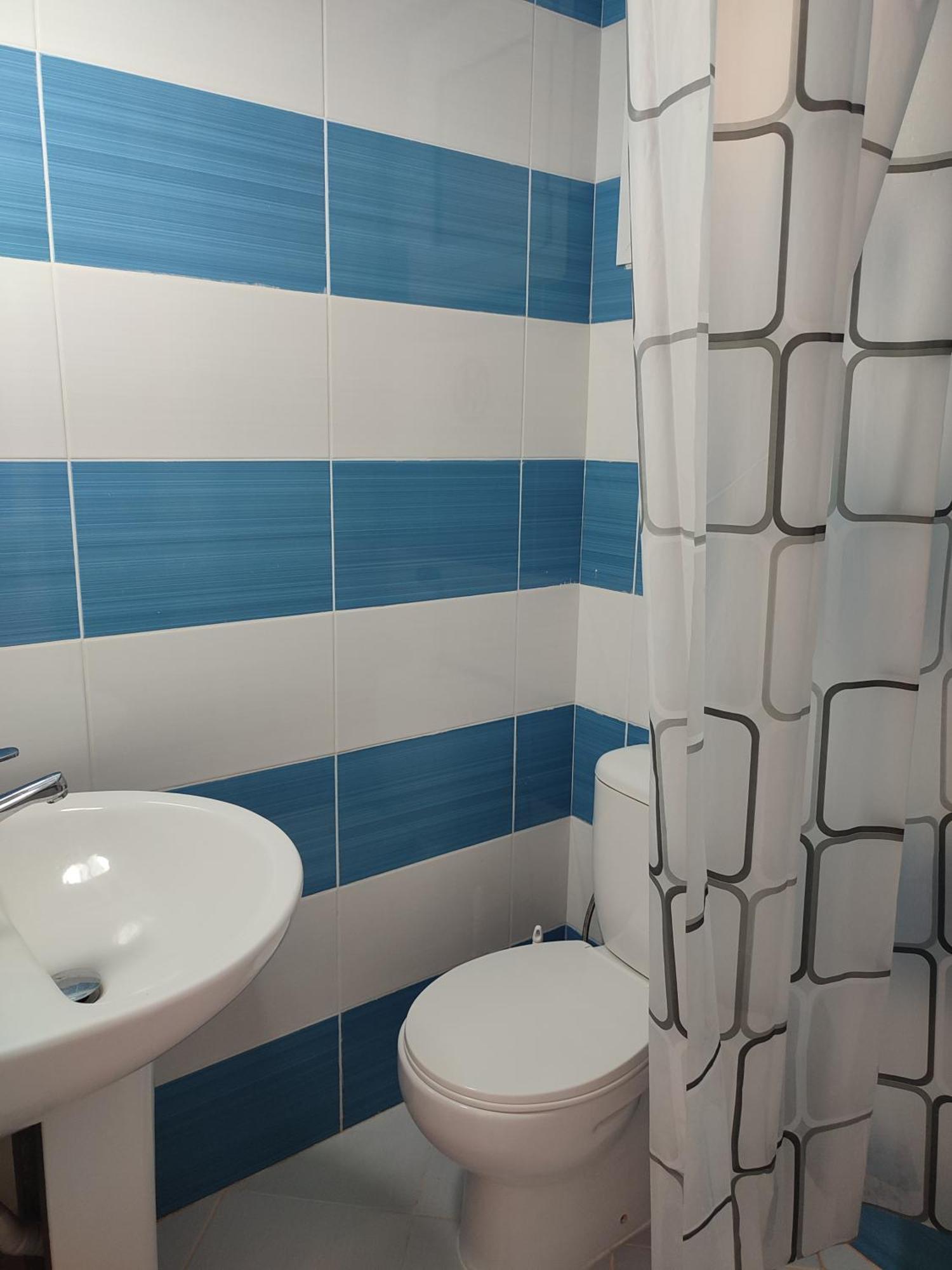 Hotel Penelope 2 Dhërmi Zewnętrze zdjęcie